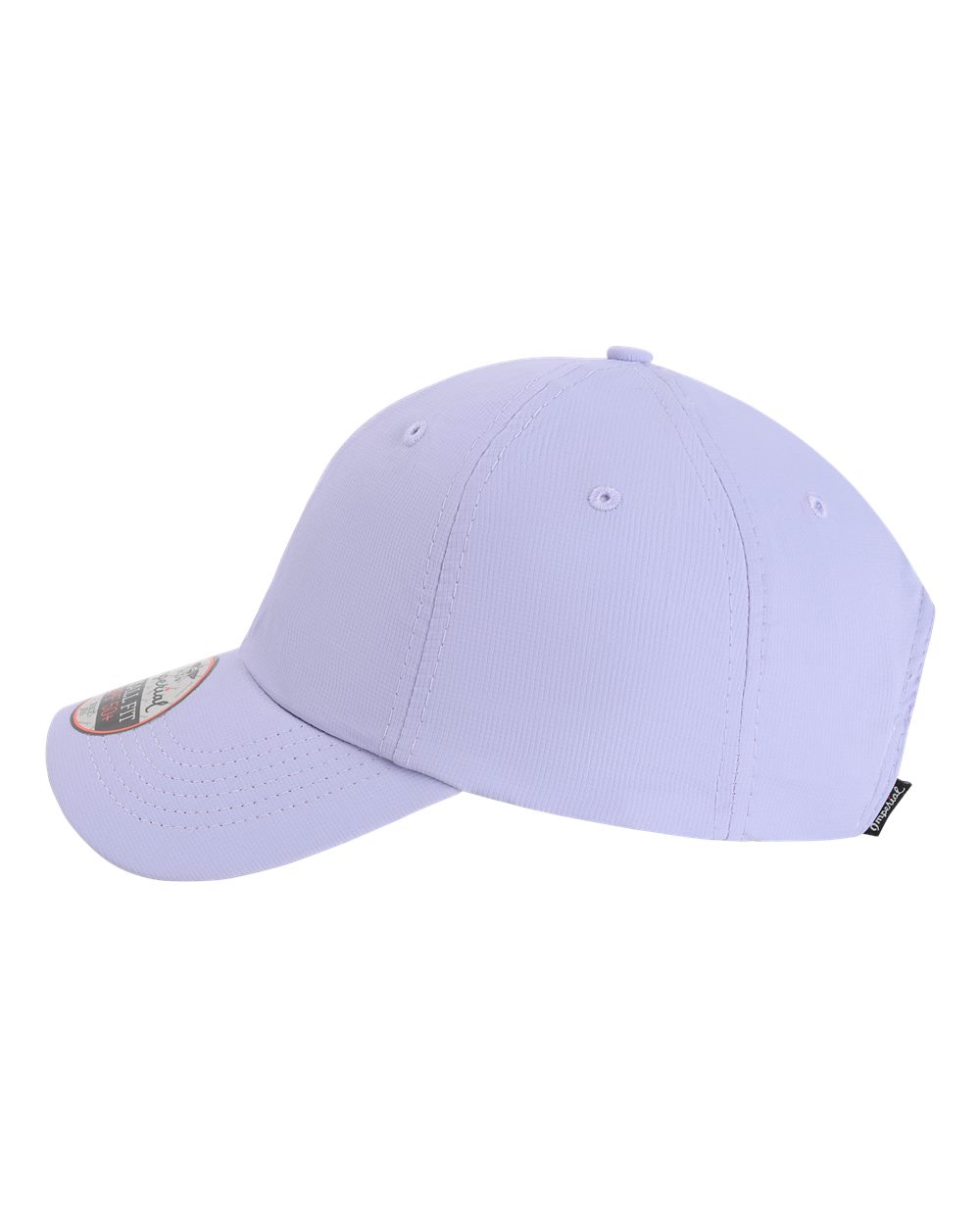 Image for 111763_d_fl.jpg