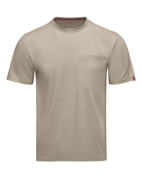 Men's Cooling Pocket T-Shirt