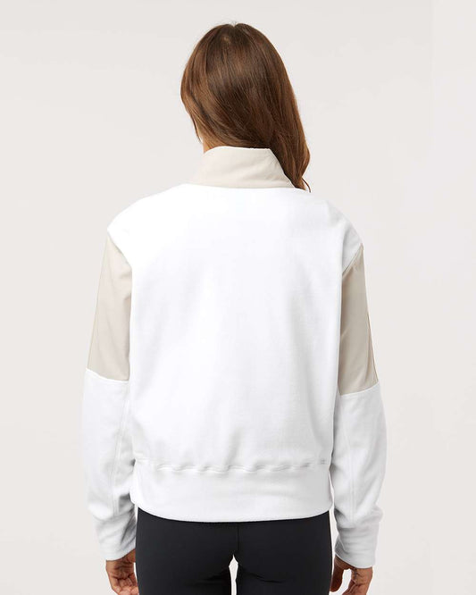 Image for 111841_omb_fl.jpg