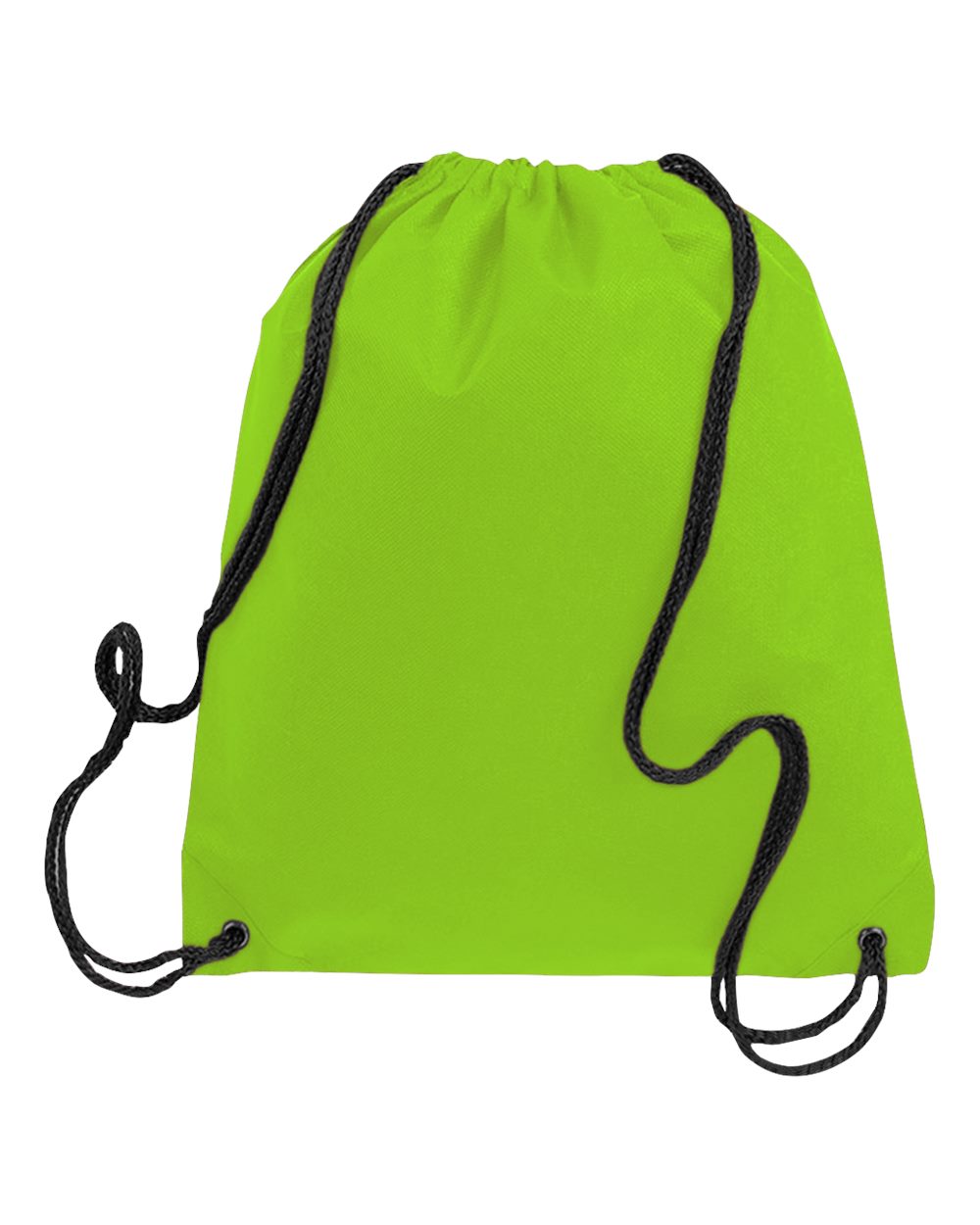 Image for 112115_b_fl.jpg