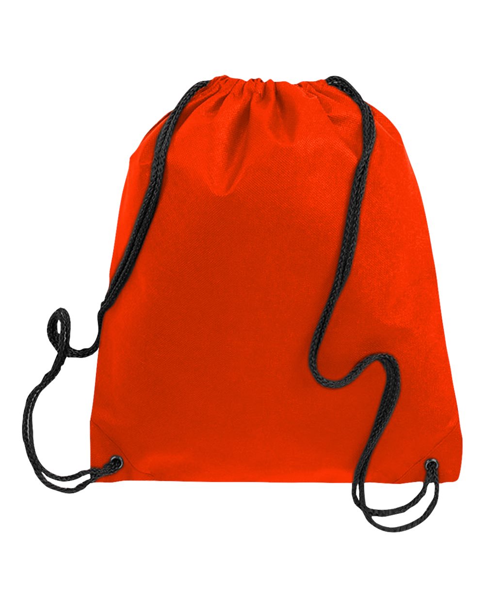Image for 112118_b_fl.jpg