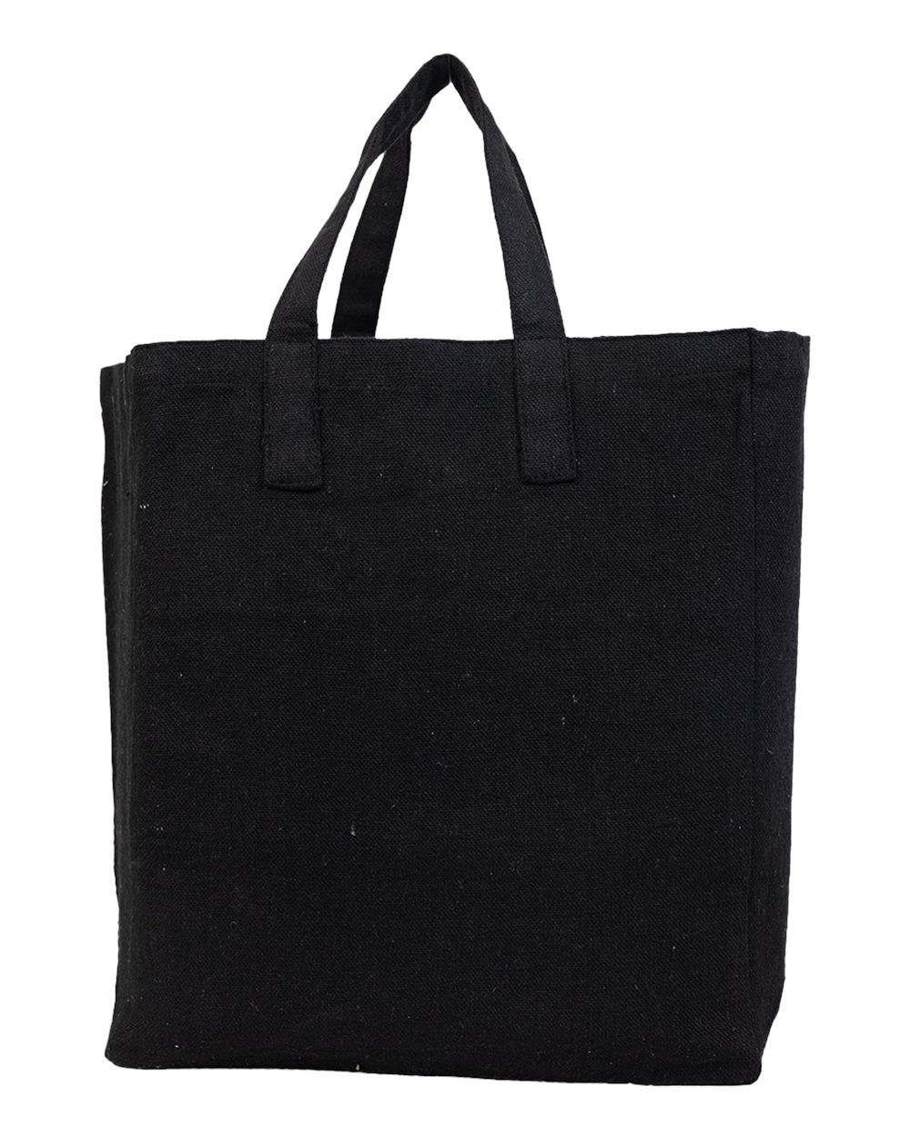 Q-Tees Sustainable Grocery Bag - S900