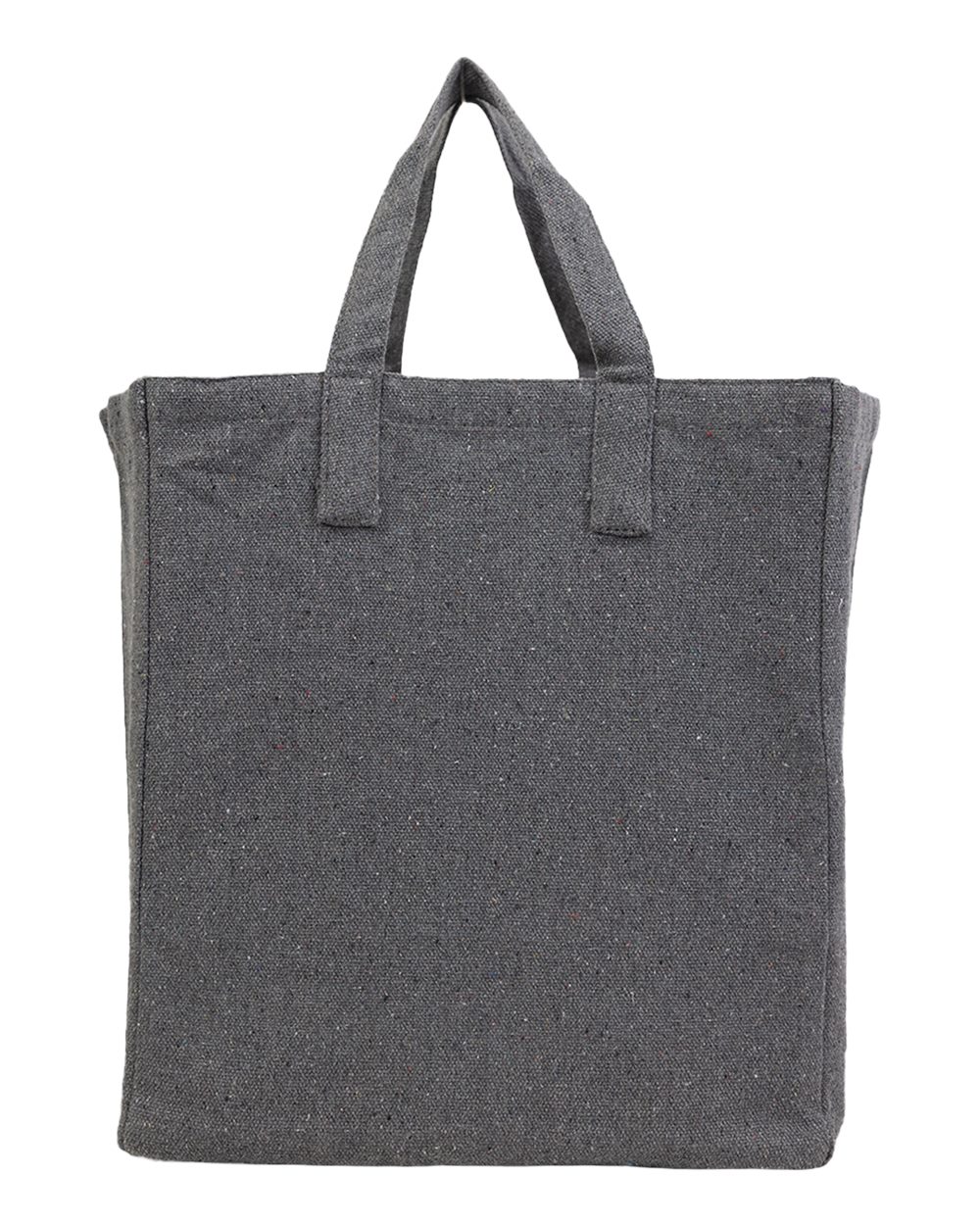 Q-Tees Sustainable Grocery Bag - S900