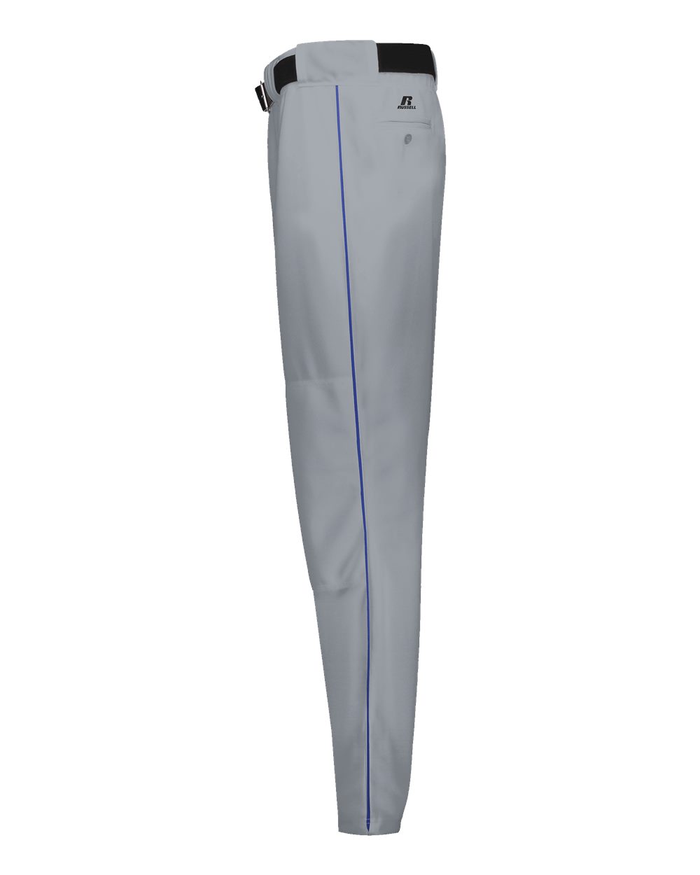 Image for 112358_d_fl.jpg