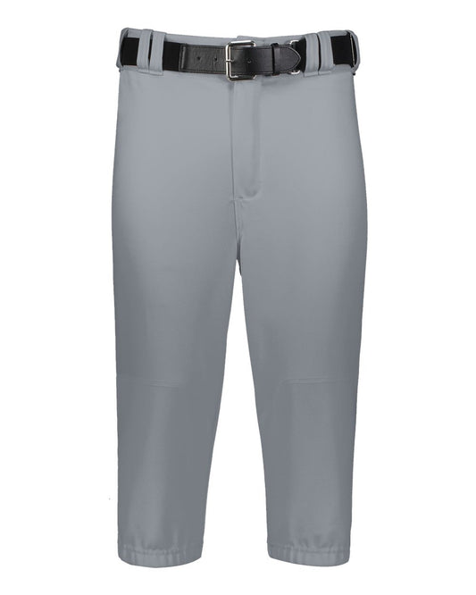 Image for 112396_f_fl.jpg