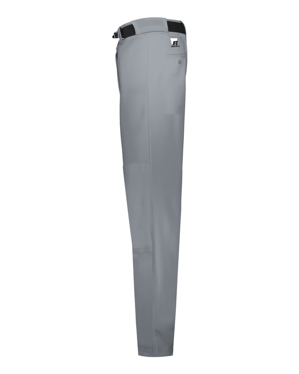 Image for 112398_d_fl.jpg