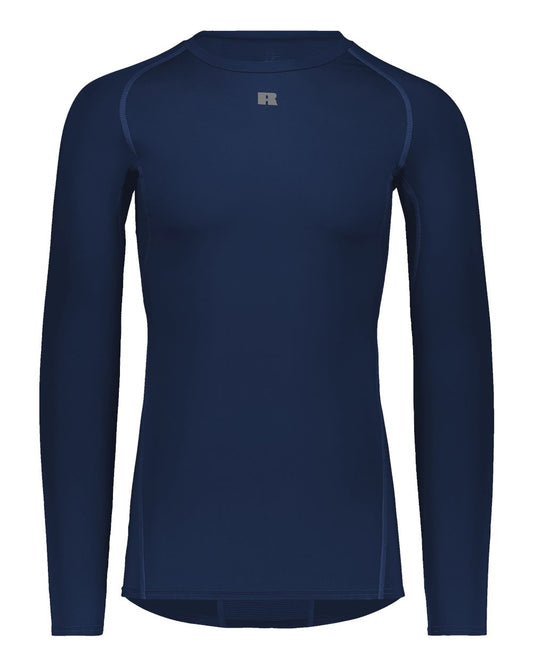 Image for 112451_f_fl.jpg