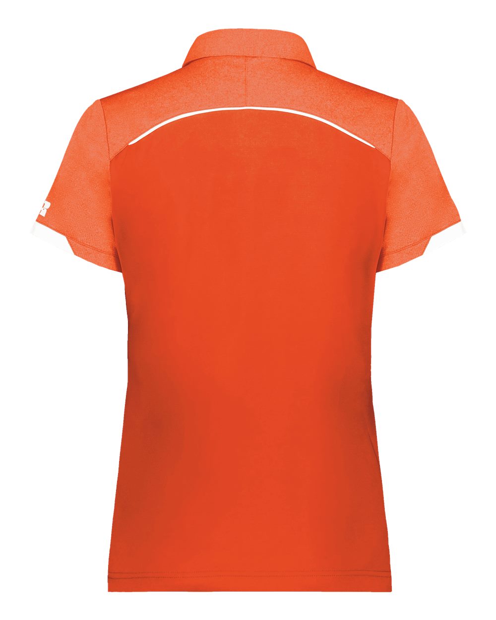 Image for 112464_b_fl.jpg