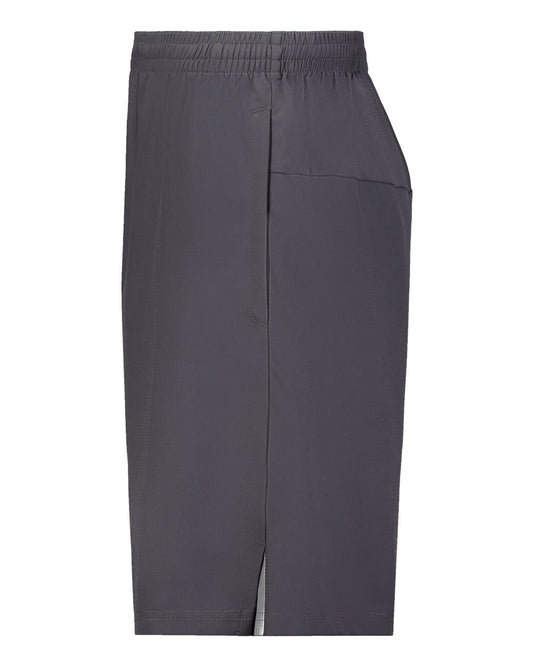 Image for 112494_d_fl.jpg