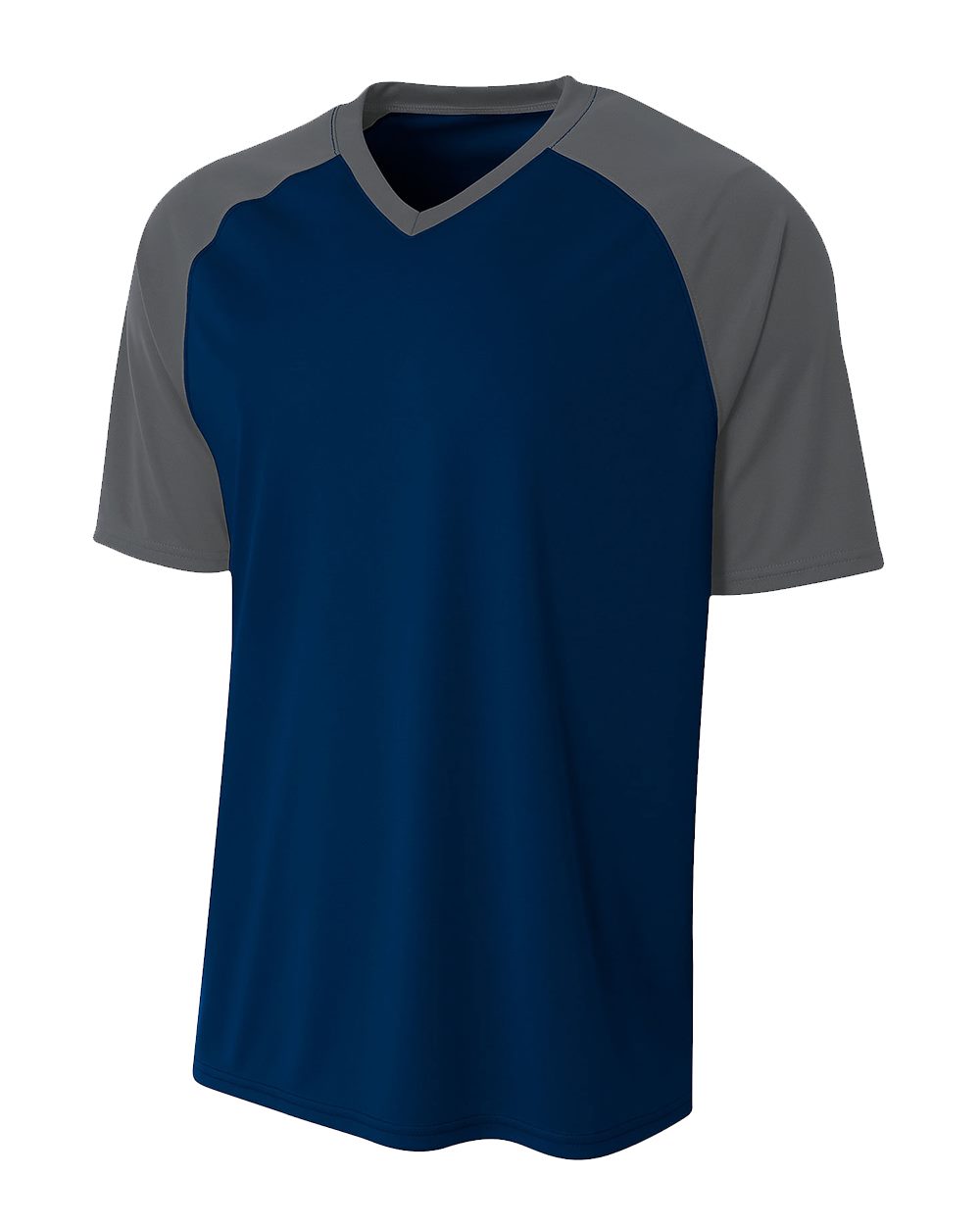A4 Strike Jersey - N3373