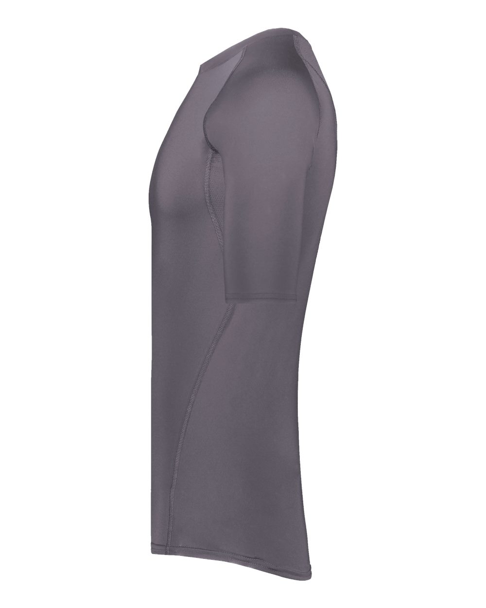 Image for 112500_d_fl.jpg