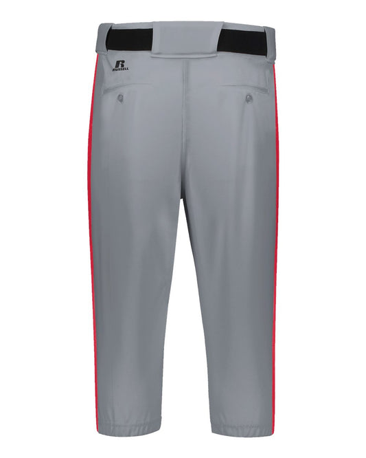 Image for 112571_b_fl.jpg