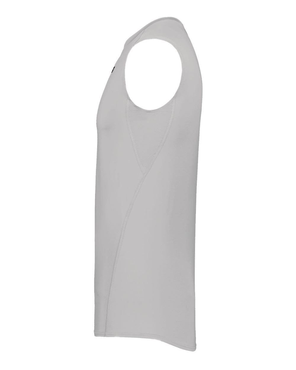 Image for 112577_d_fl.jpg