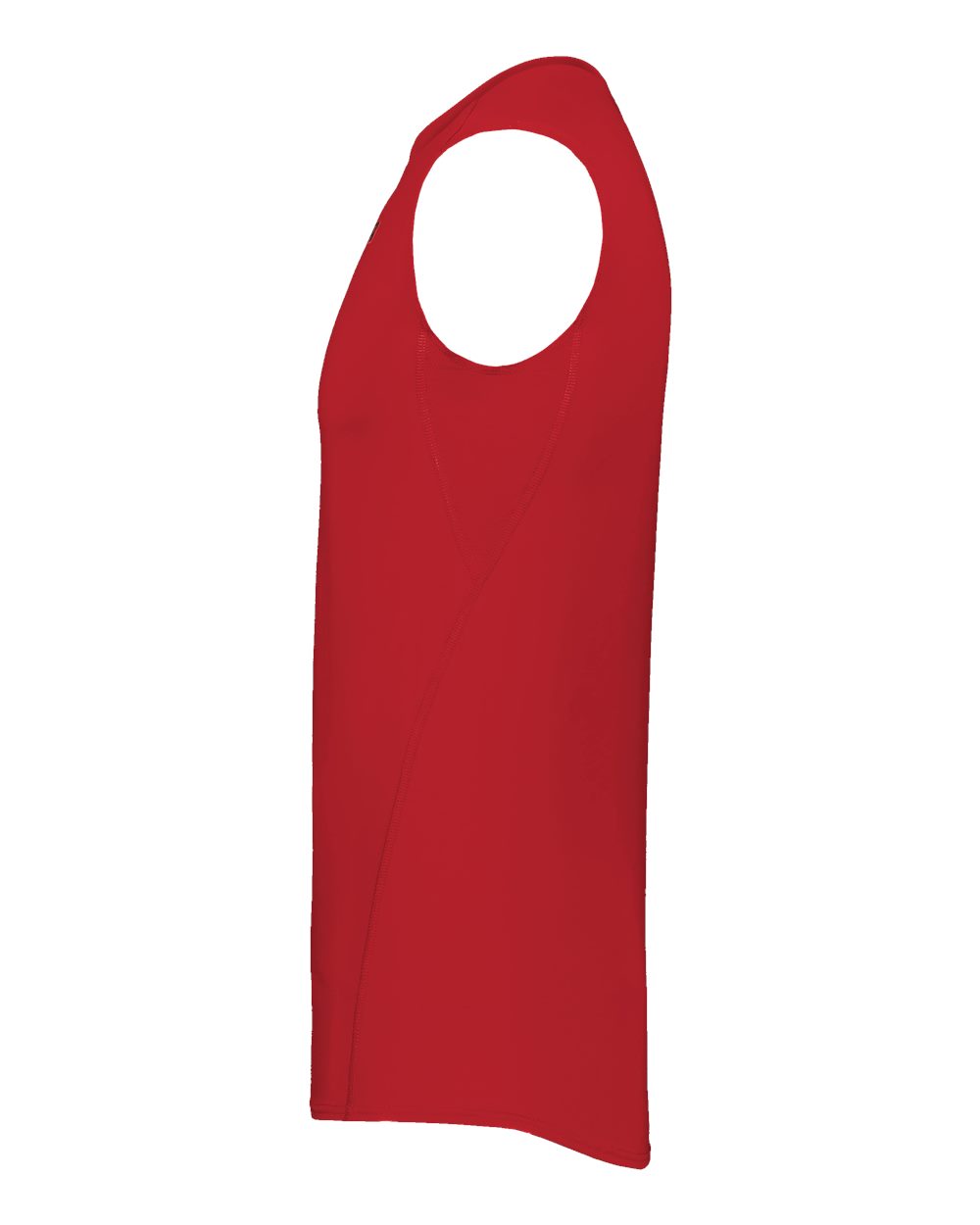 Image for 112580_d_fl.jpg