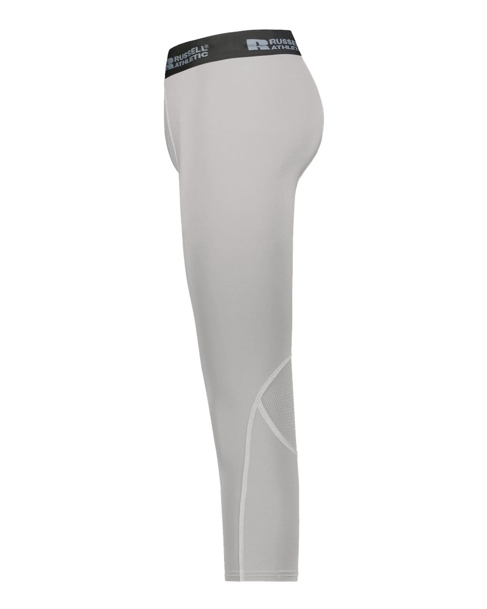 Image for 112583_d_fl.jpg