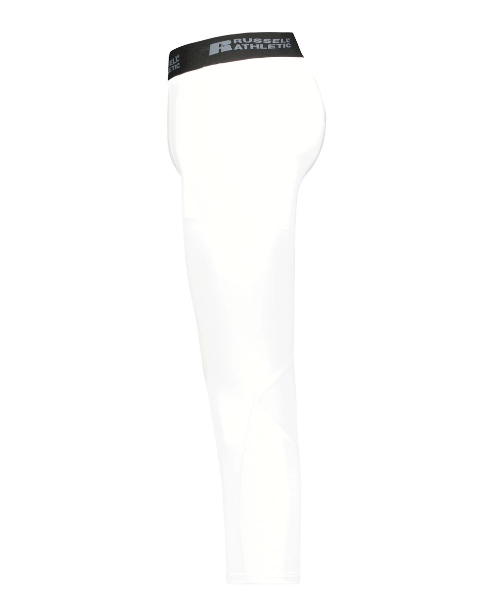 Image for 112585_d_fl.jpg
