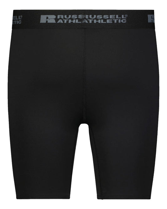 Image for 112586_b_fl.jpg