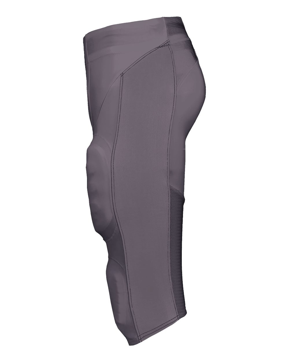 Image for 112593_d_fl.jpg