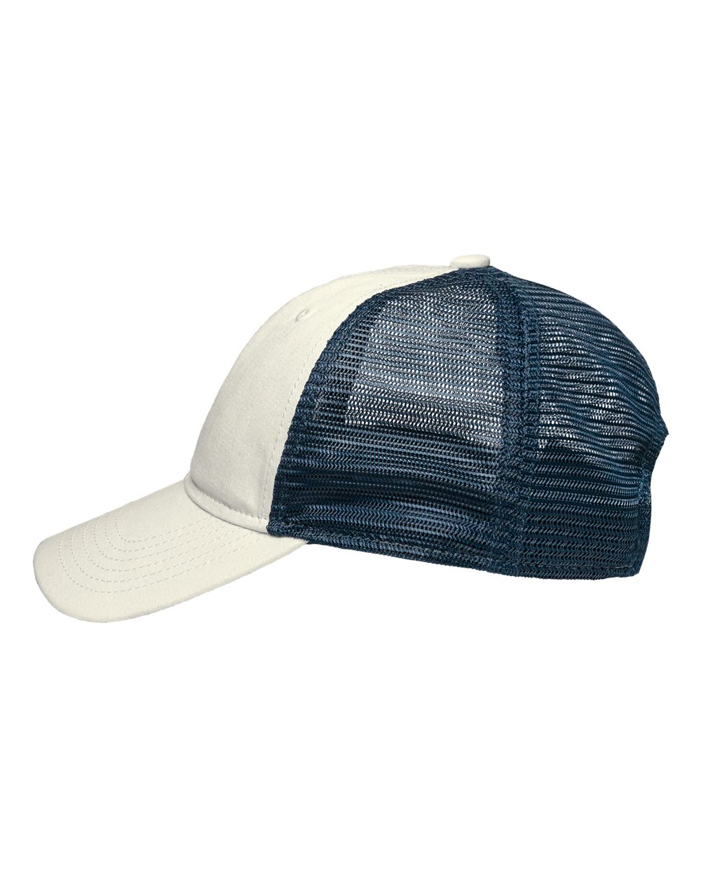 Image for 112650_d_fl.jpg