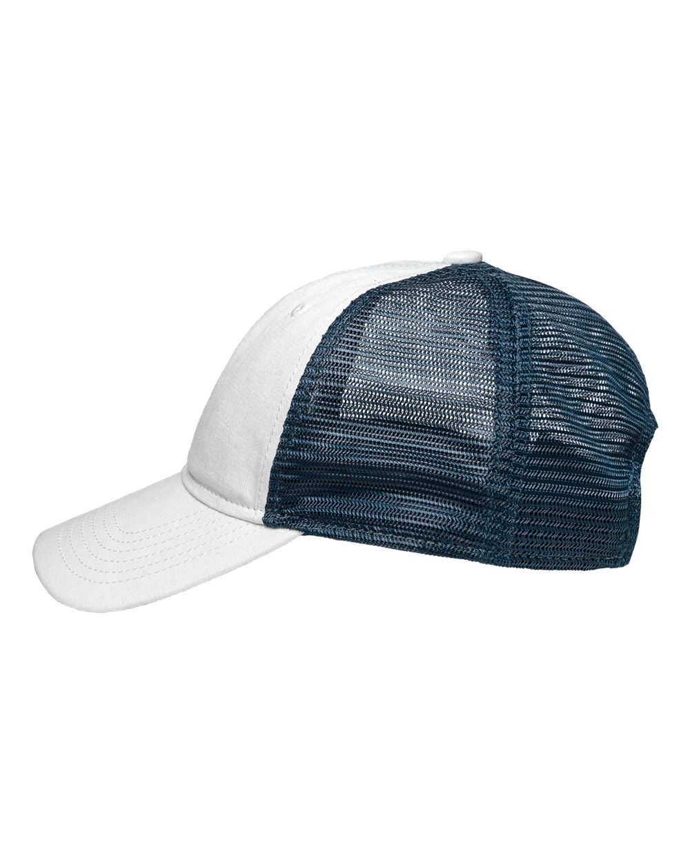 Image for 112653_d_fl.jpg