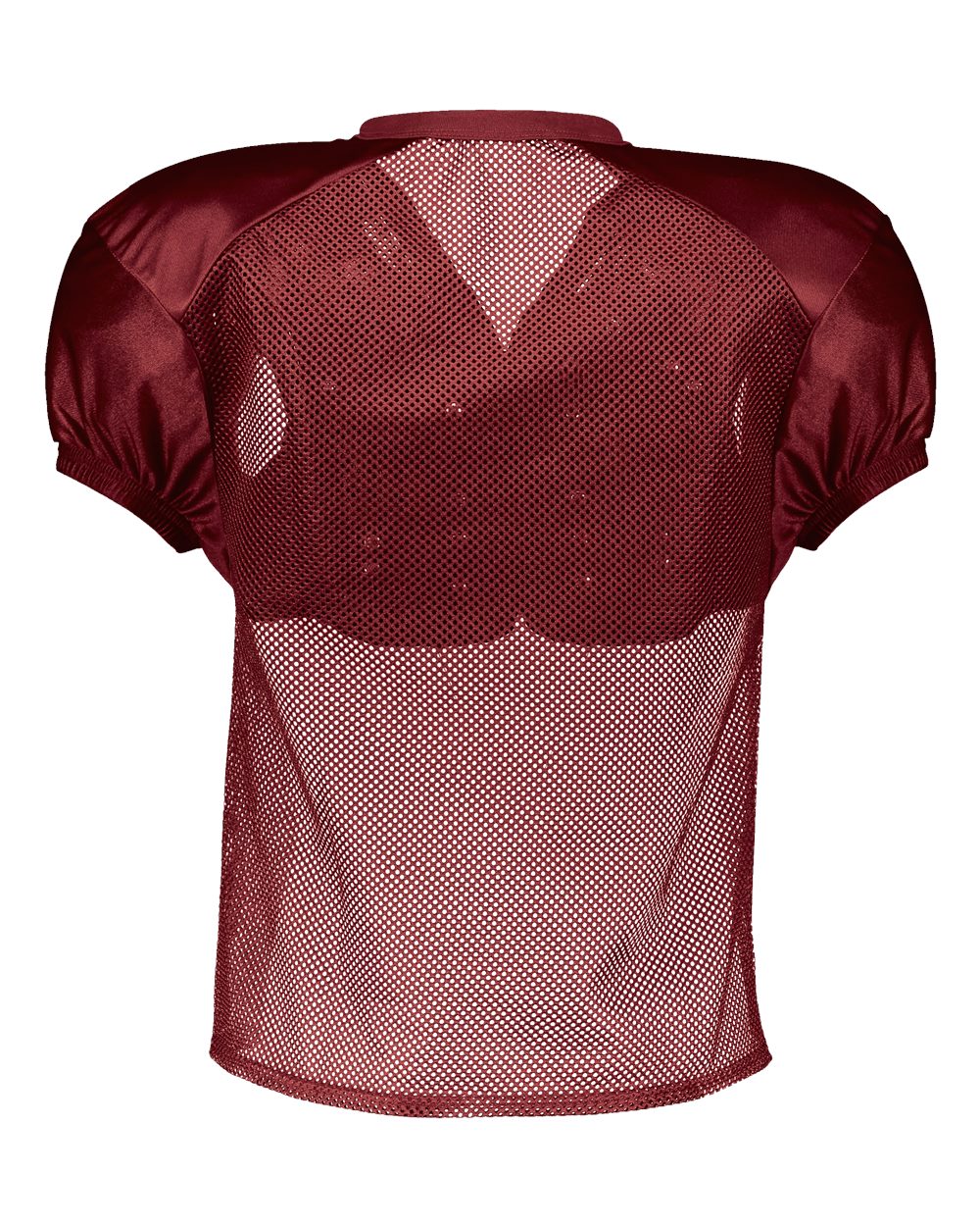 Image for 112696_b_fl.jpg