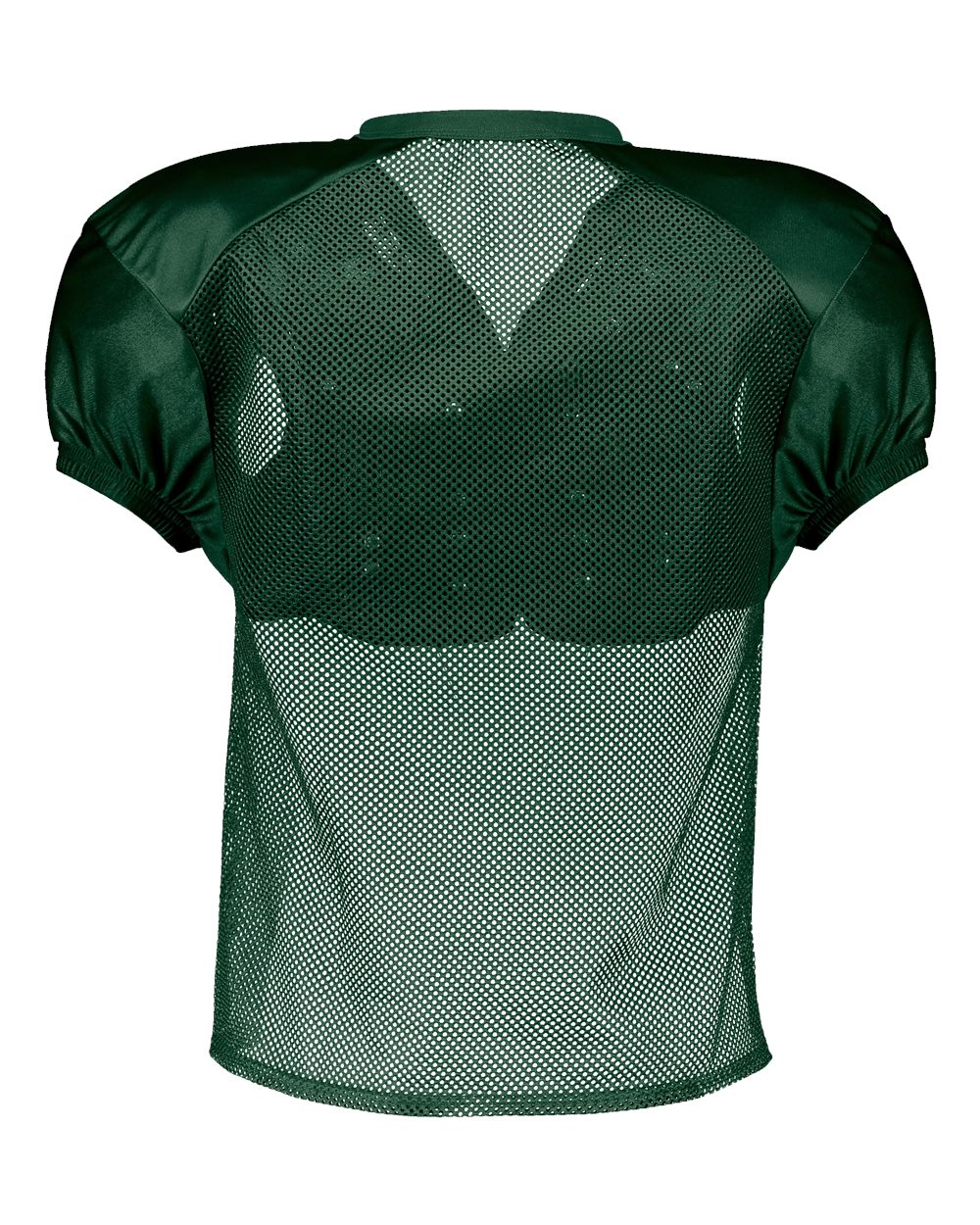 Image for 112708_b_fl.jpg