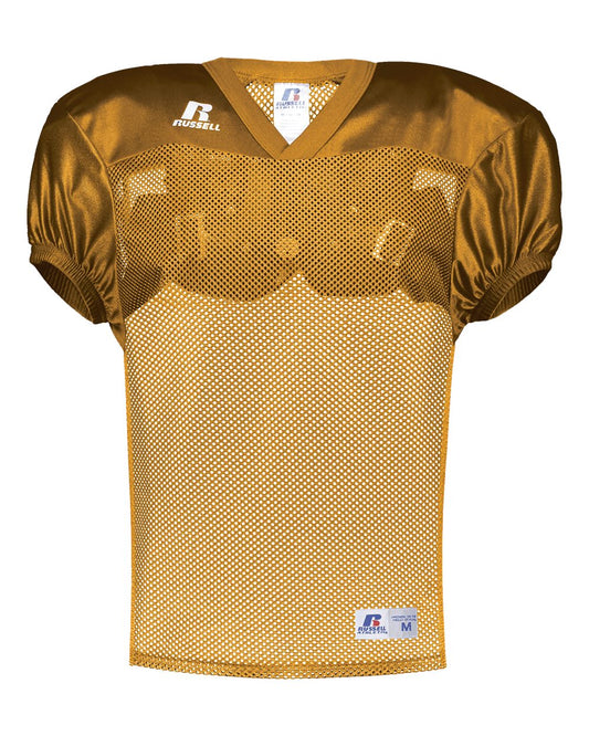 Image for 112709_f_fl.jpg