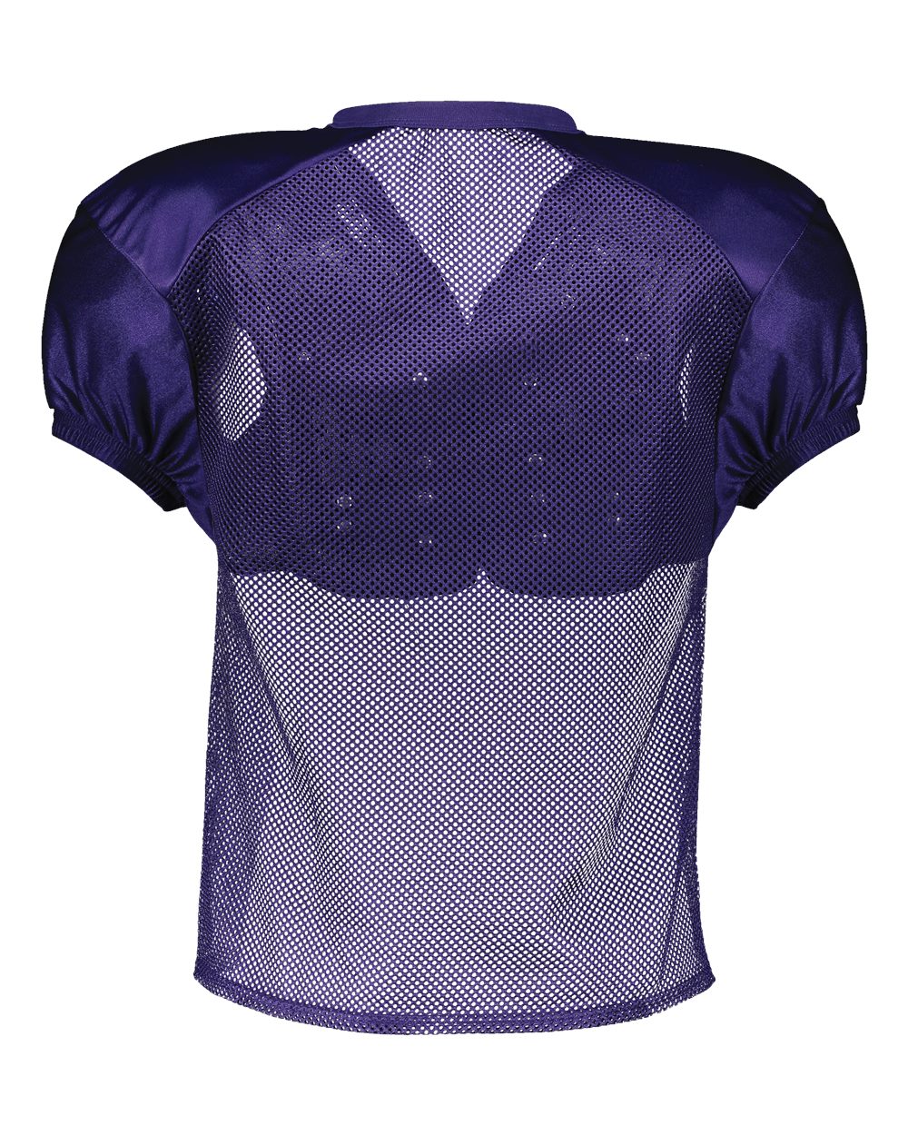 Image for 112712_b_fl.jpg