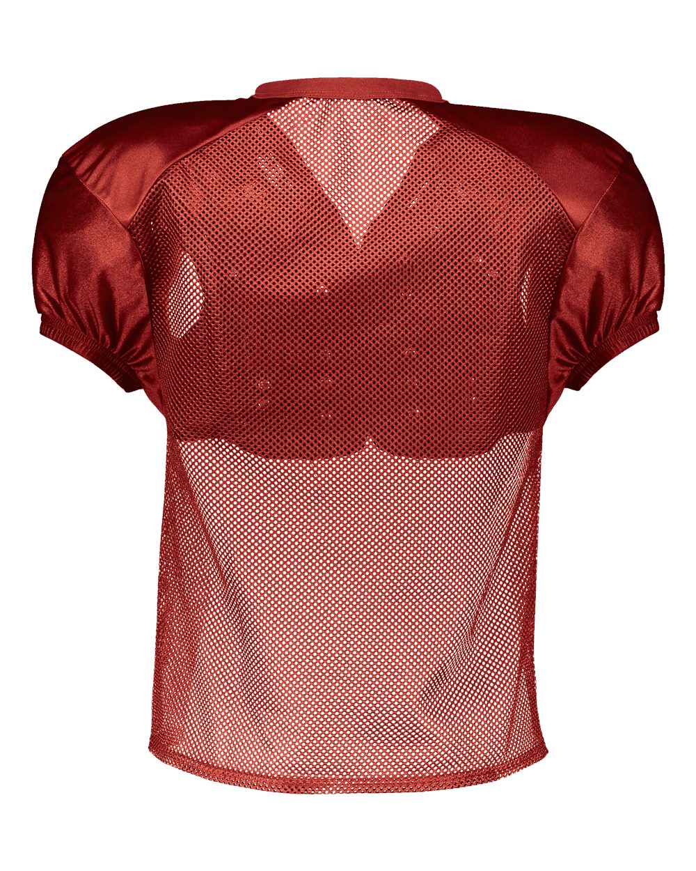 Image for 112714_b_fl.jpg