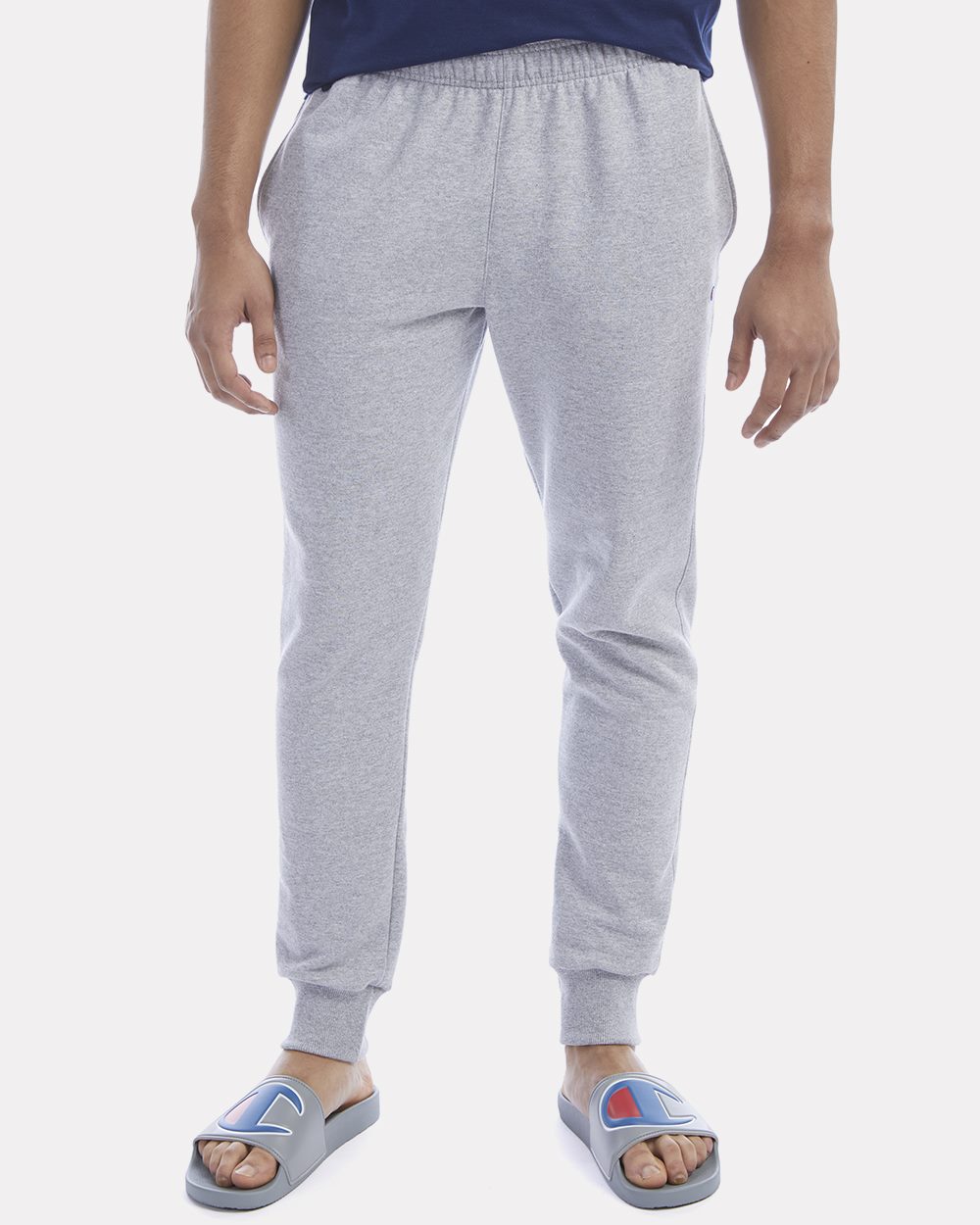 Champion Powerblend® Fleece Joggers - P930