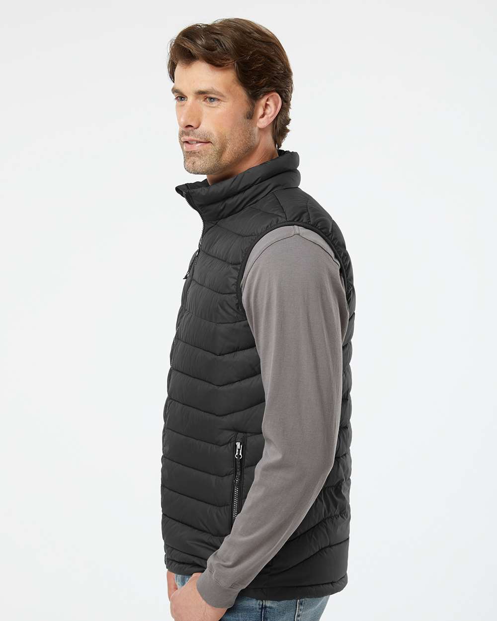 Image for 112887_oms_fl.jpg