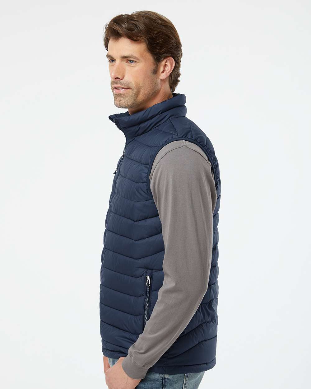 Image for 112888_oms_fl.jpg
