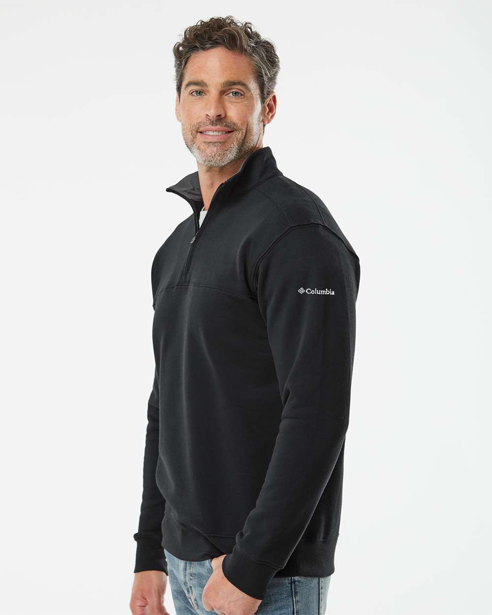 Image for 112901_oms_fl.jpg