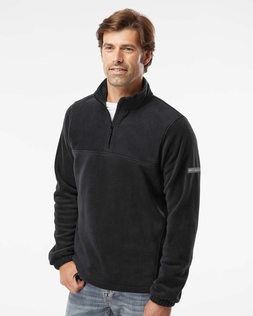 Image for 112911_oms_fl.jpg