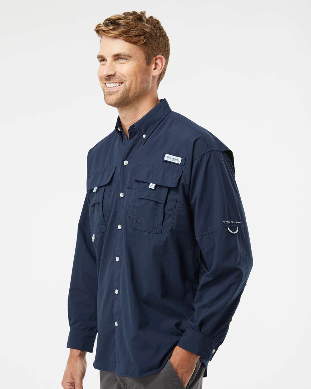 Image for 112926_oms_fl.jpg