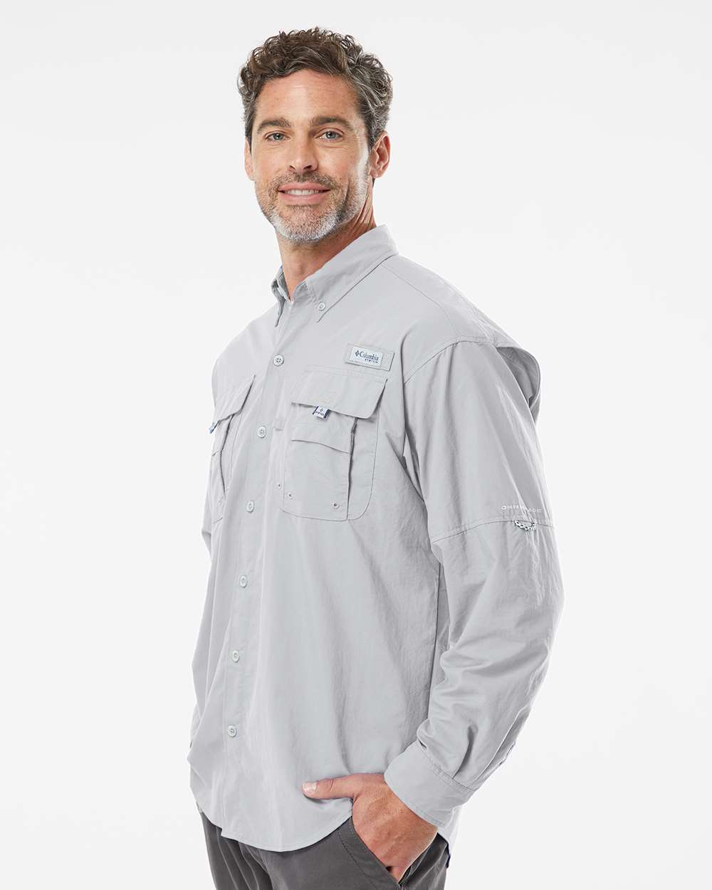 Image for 112927_oms_fl.jpg