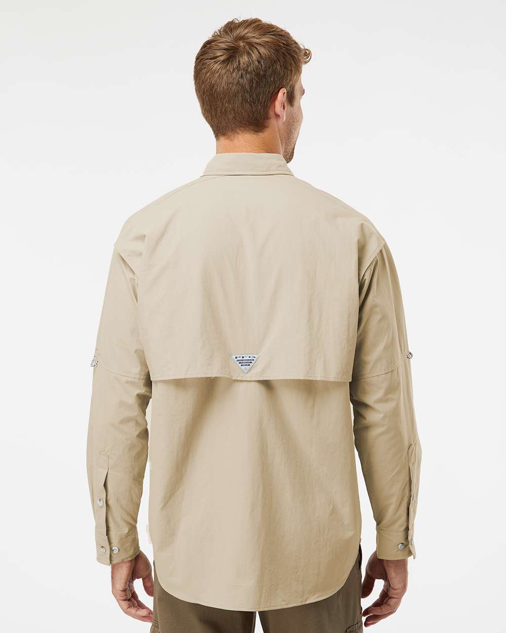 Image for 112928_omb_fl.jpg