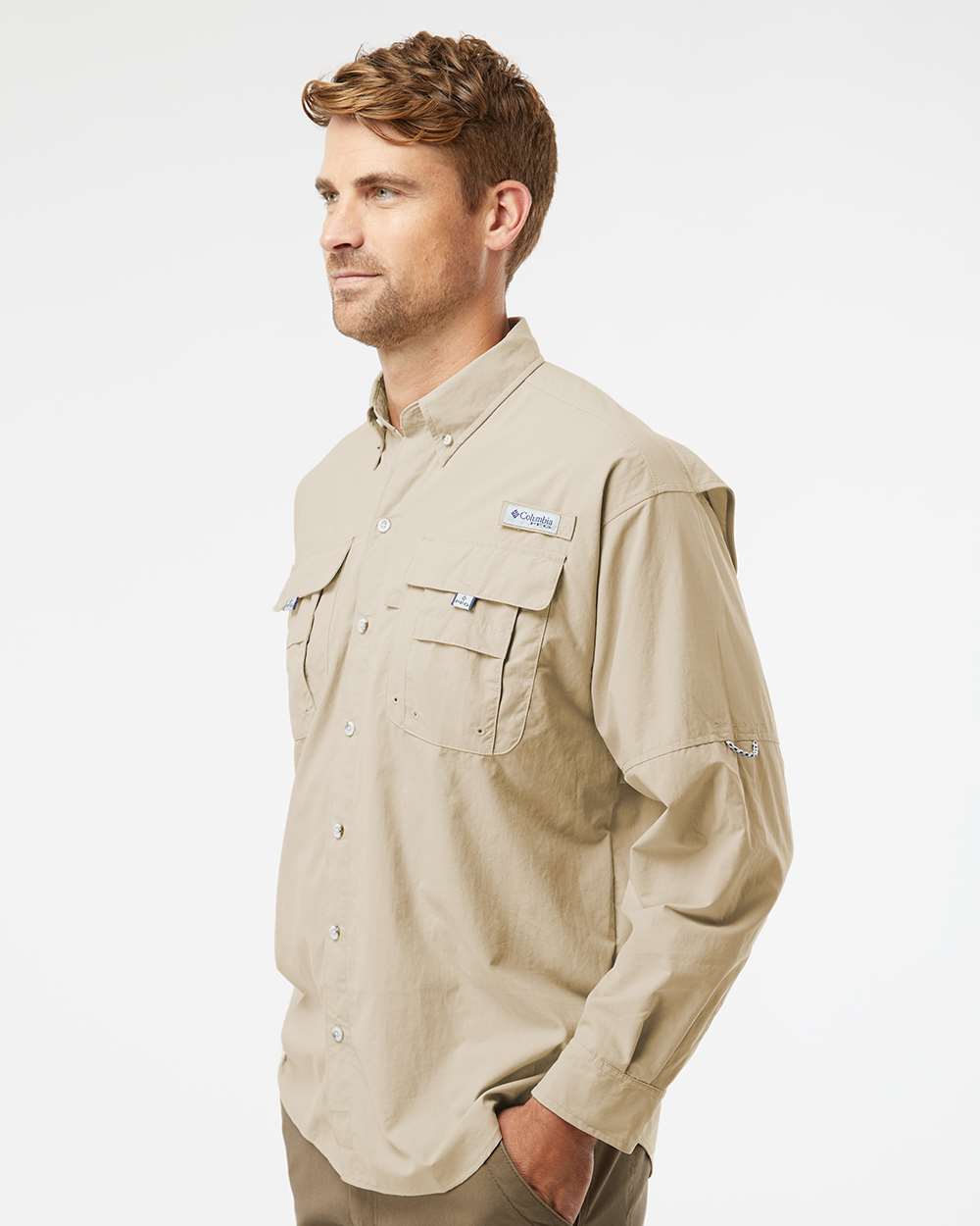 Image for 112928_oms_fl.jpg