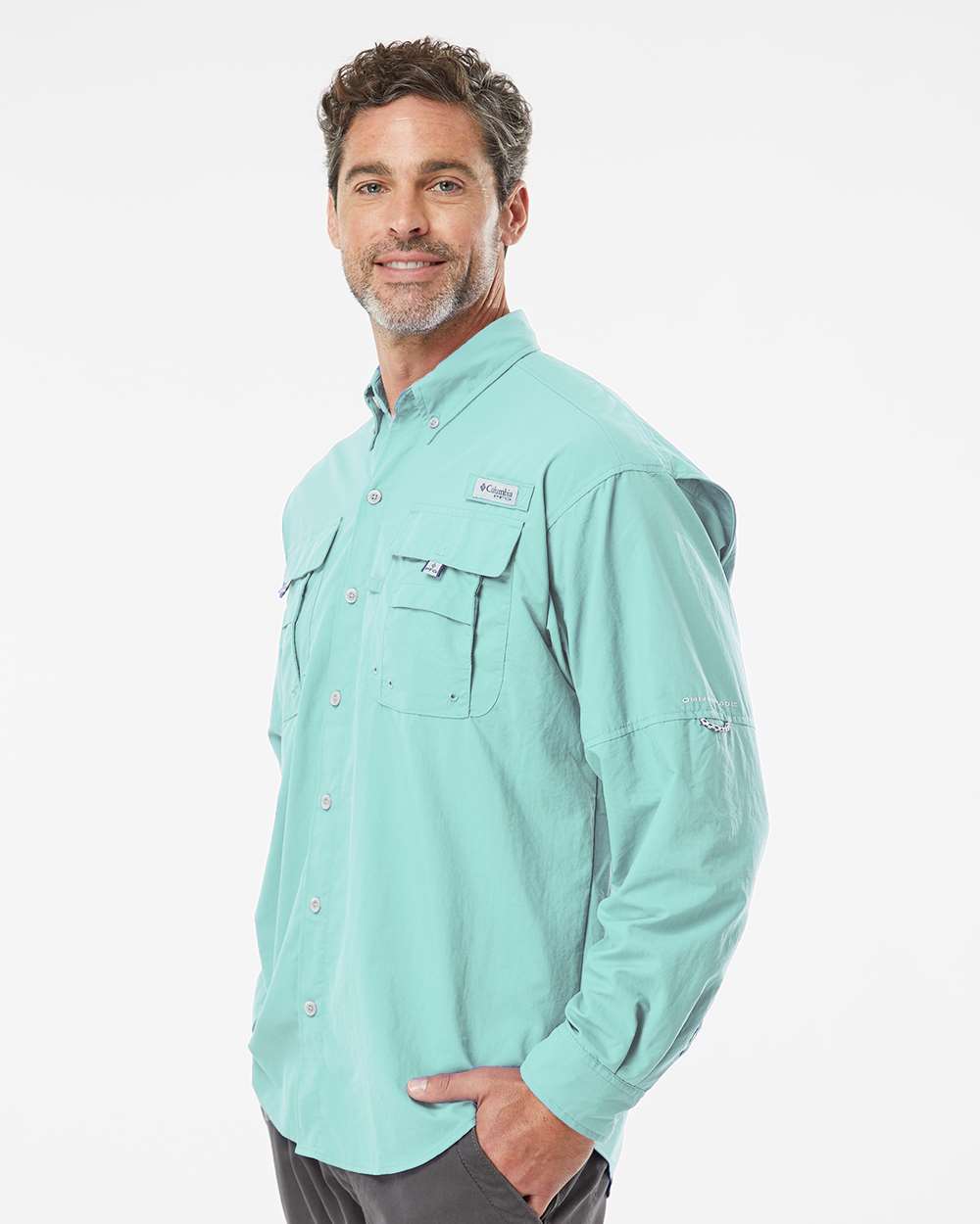 Image for 112929_oms_fl.jpg