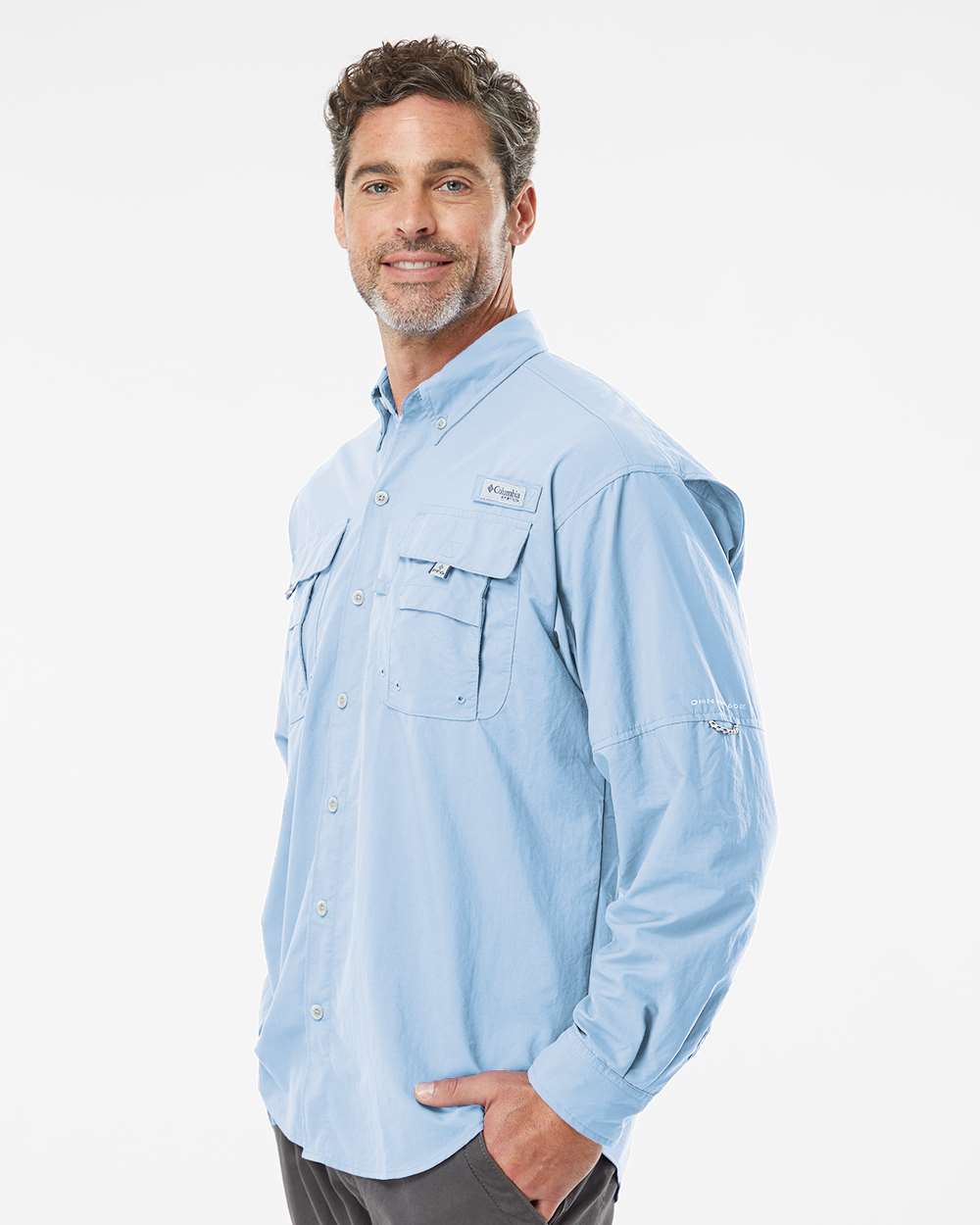 Image for 112930_oms_fl.jpg