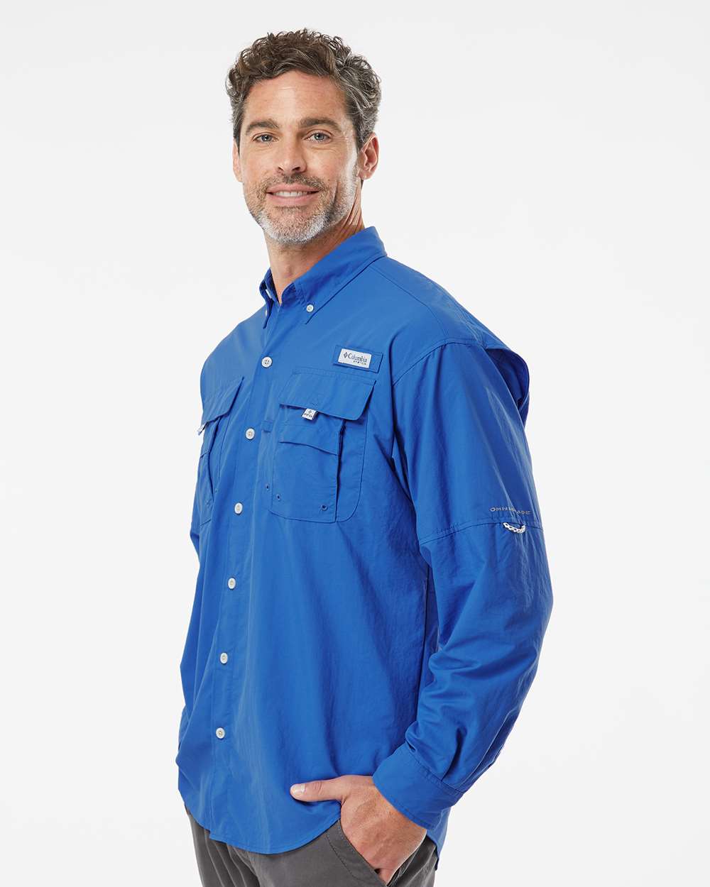 Image for 112931_oms_fl.jpg