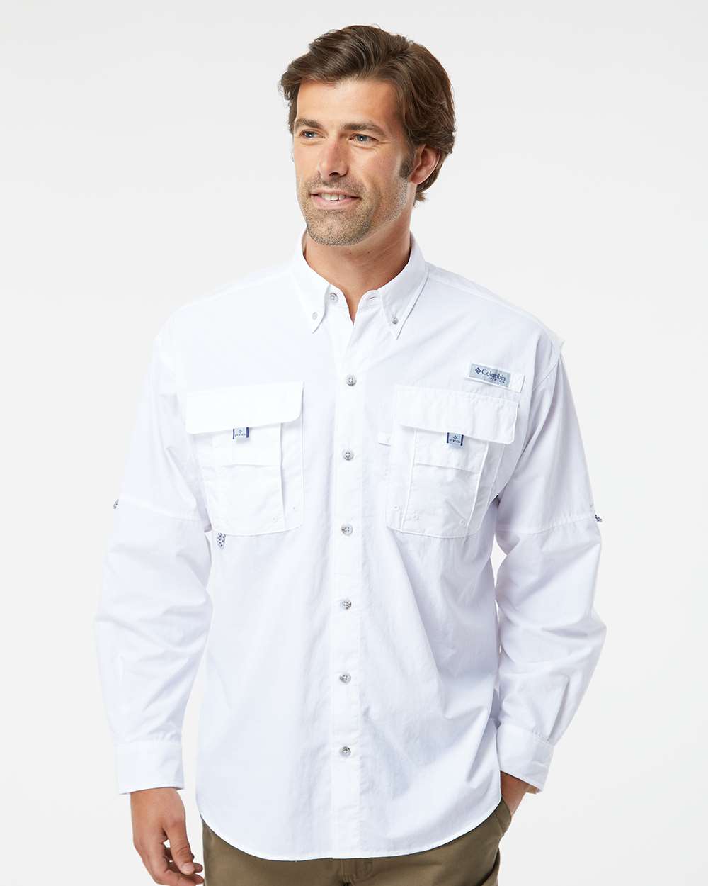 Image for 112932_omf_fl.jpg