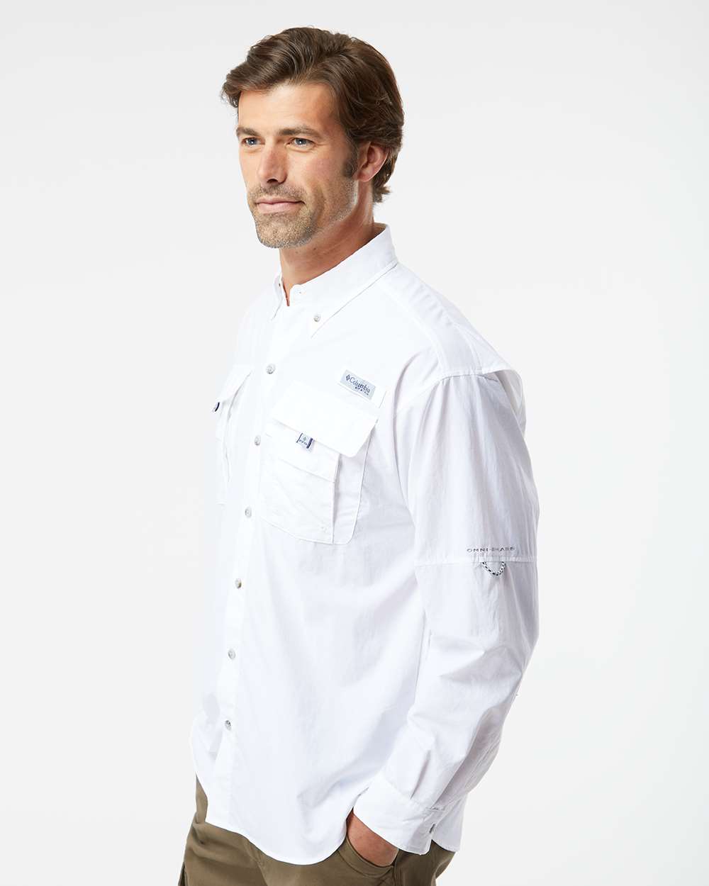 Image for 112932_oms_fl.jpg
