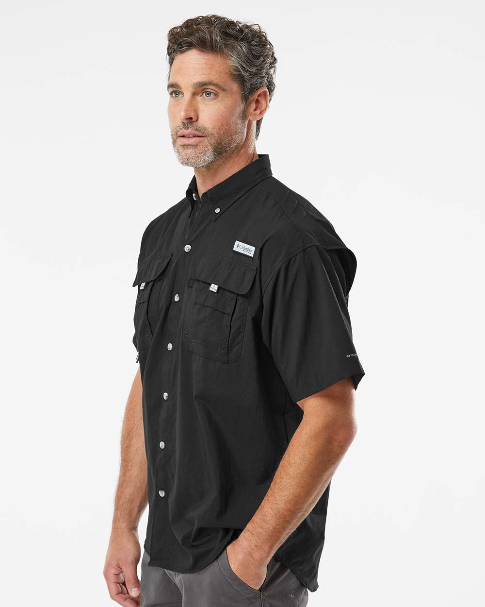 Image for 112933_oms_fl.jpg