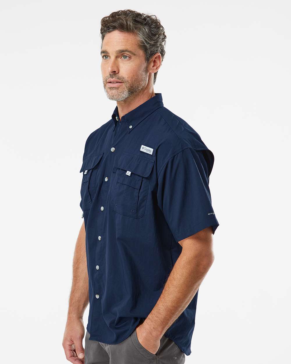 Image for 112934_oms_fl.jpg