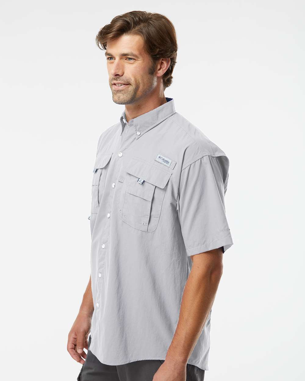 Image for 112935_oms_fl.jpg