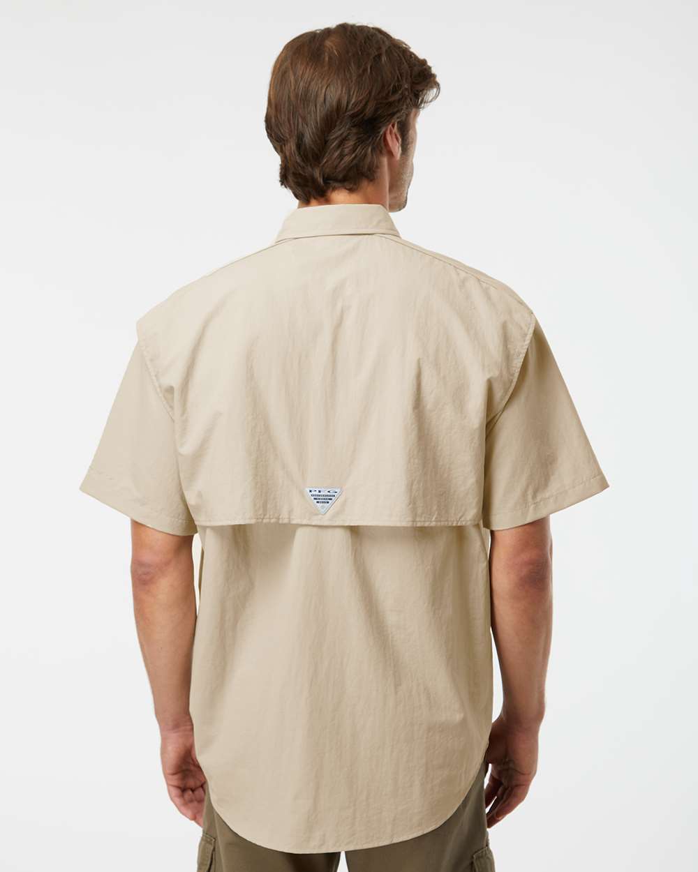 Image for 112936_omb_fl.jpg