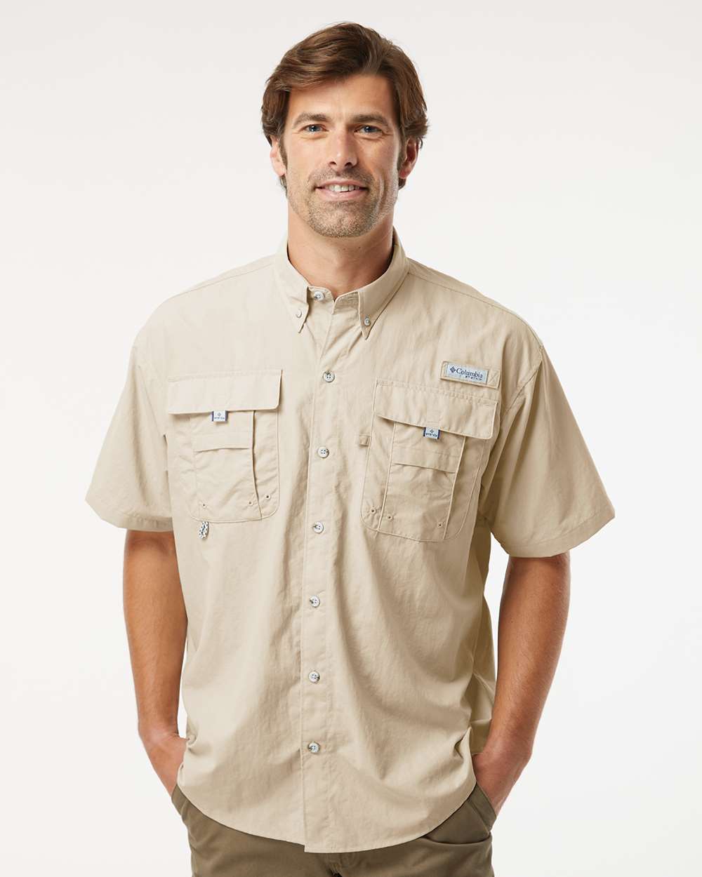 Image for 112936_omf_fl.jpg
