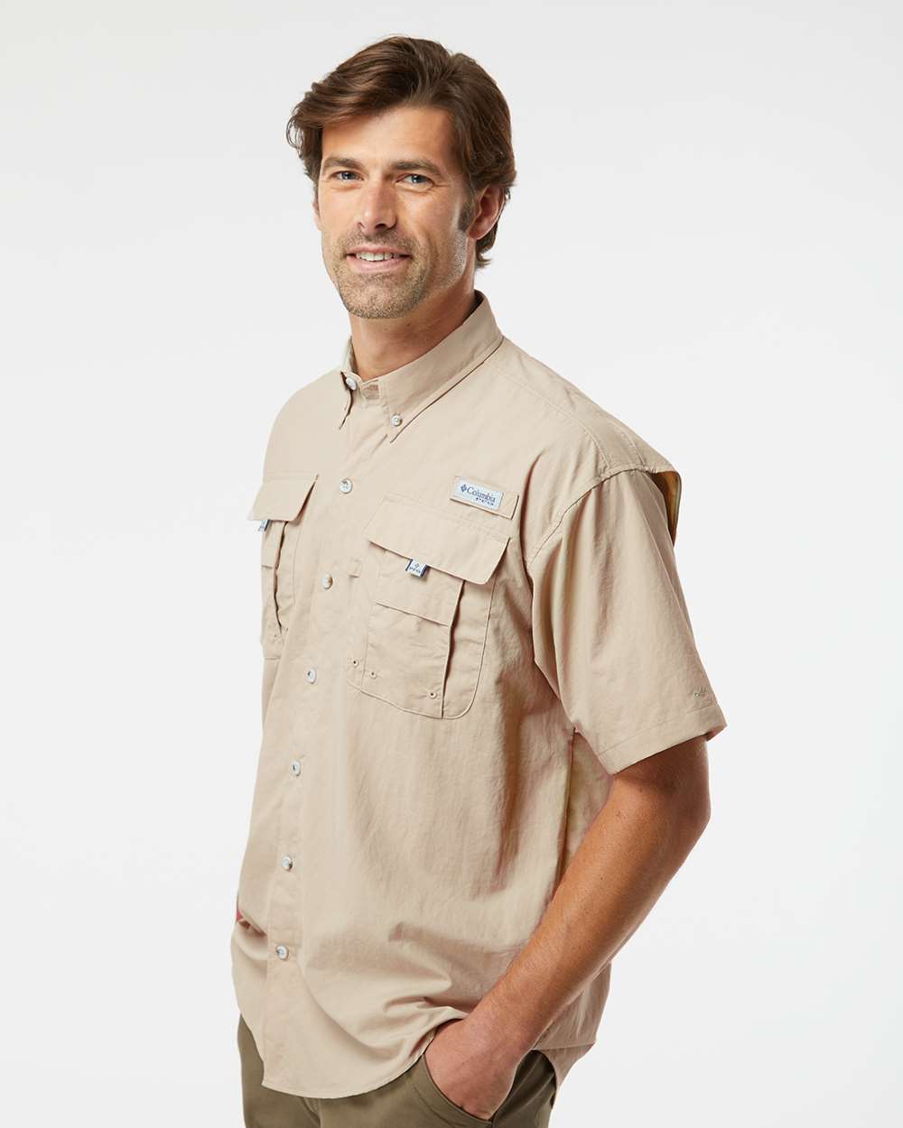 Image for 112936_oms_fl.jpg