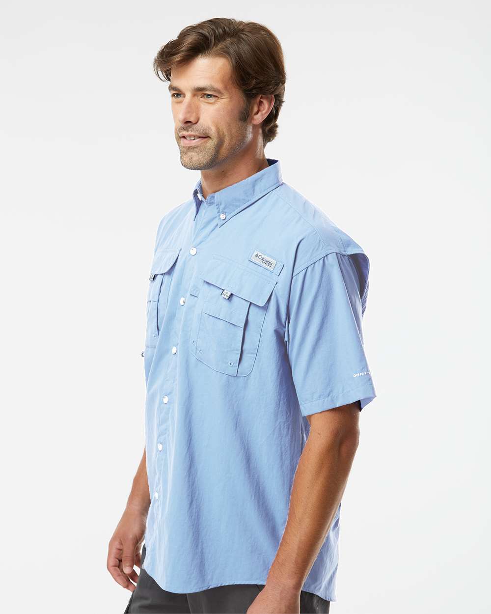 Image for 112938_oms_fl.jpg